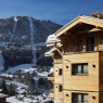 La Clusaz - Hotel St-Alban****. La Clusaz